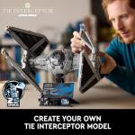 LEGO Gothic Haunted Castle Set