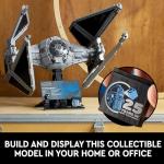 LEGO Gothic Haunted Castle Set