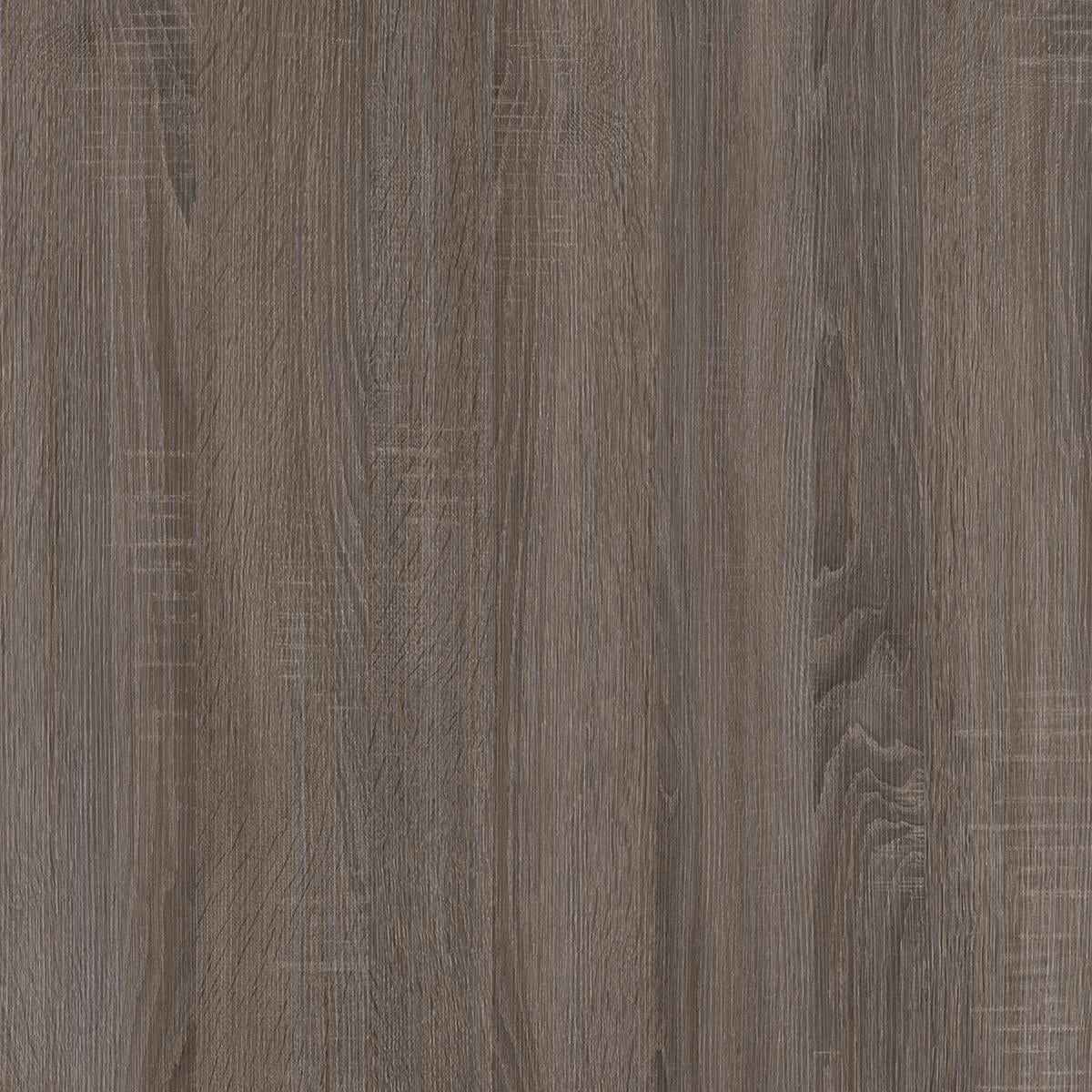 Mainstays Parson's Lift-Top Coffee Table, Sonoma Oak