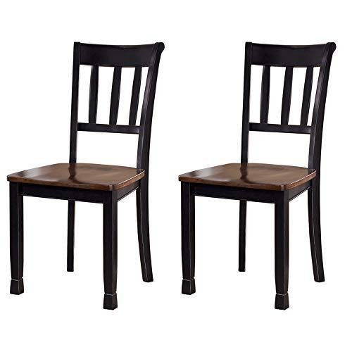 Dining Chairs