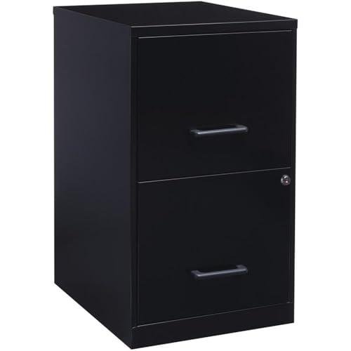 File Cabinets