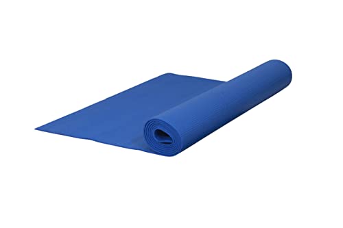 Purple Fitness First Yoga Hand Pads (F1MY1)