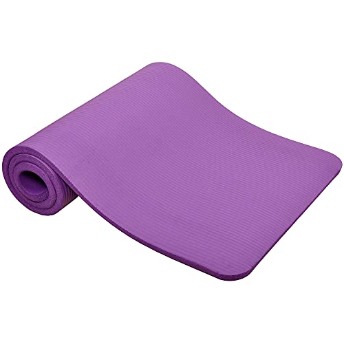 GoCloud All-Purpose 1-Inch Extra Thick Balance Pad