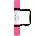 Kids Yoga Hand Pads - Non-Slip Lightweight TPE Mats