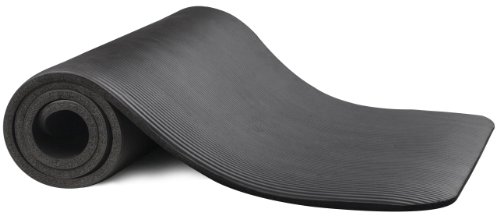 Extra Thick High Density Anti-Tear Yoga Hand Pads