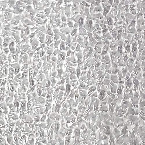 Transparent Non-Slip Bathtub Stickers, 20 PCS Safety Appliques