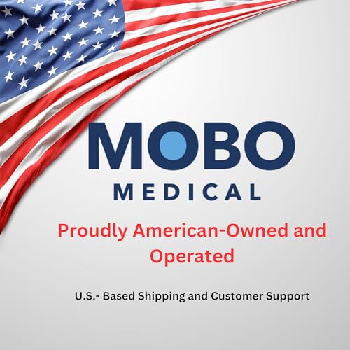 Swivel Seat Tub Transfer Bench for Handicap & Seniors