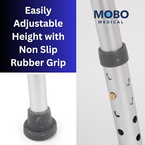 Swivel Seat Tub Transfer Bench for Handicap & Seniors