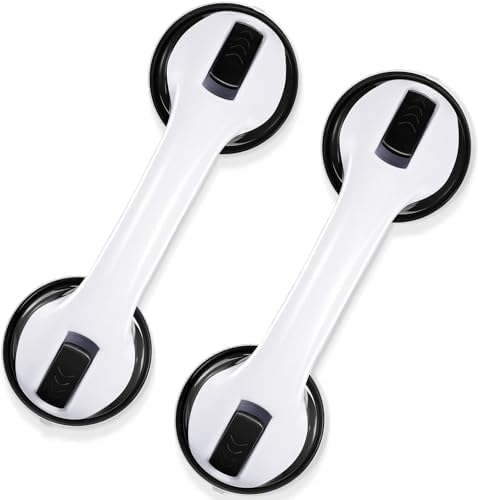 Plastic Bars