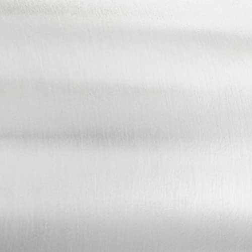 36-Inch Stainless Steel Grab Bar for Slippery Bathtubs