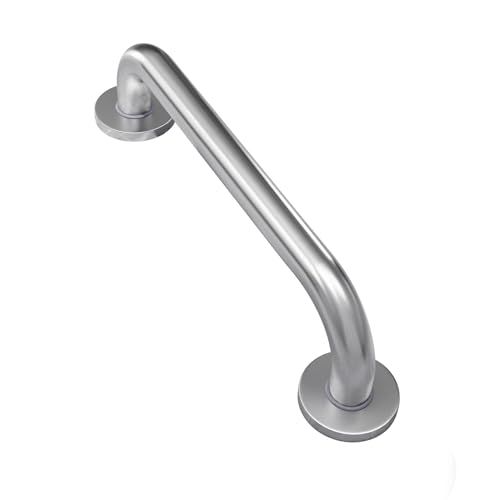 AmazerBath Anti-Slip Shower Grab Bars for Seniors