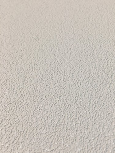 16" x 40" White Vinyl Non-Slip Bathtub Mat