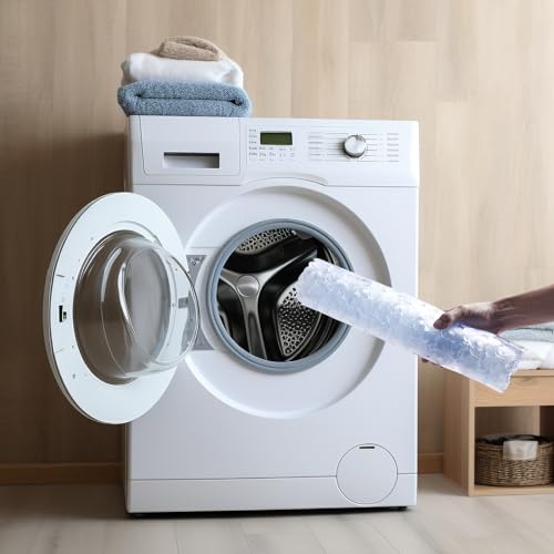 Extra Large Non-Slip Tub Mat for Safety