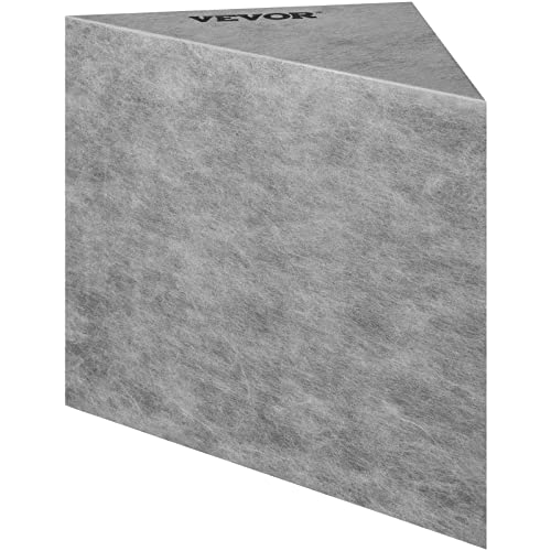 Tileable Corner Shower Bench, Waterproof & Leak Proof