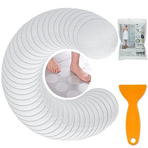Bath Tub Stickers, Non-Slip, 24 Pack