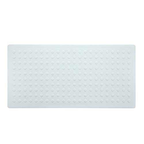 Slip-Resistant Bathtub Mats