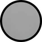 Custom Design Square Safety Treads for Slippery Bathtubs