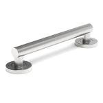 ADA Compliant Grab Bar for Bathtub Safety