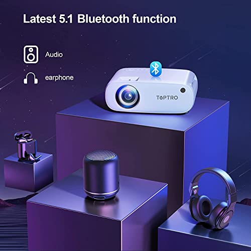 xbox bluetooth headset