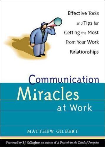 Effective Communication Tools for Workplace Success