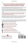 Effective Sales Techniques" Brook's Paperback