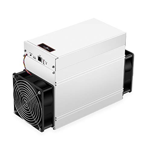 Bitmain Antminer S9K 14TH Asic Miner for Crypto Mining