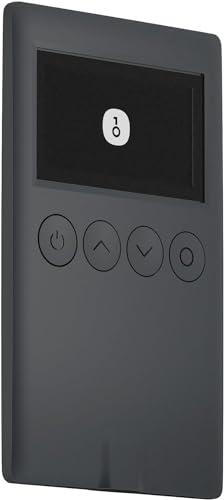 OneKey Classic Hardware Crypto Wallet for Bitcoin & NFTs