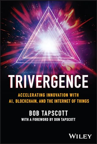 Crypto Currency Books