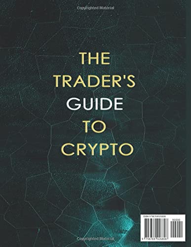 Beginner's guide to trading cryptocurrency: patterns, platforms, and more!