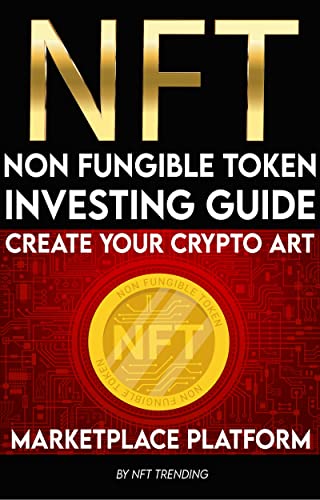 Trading Platforms