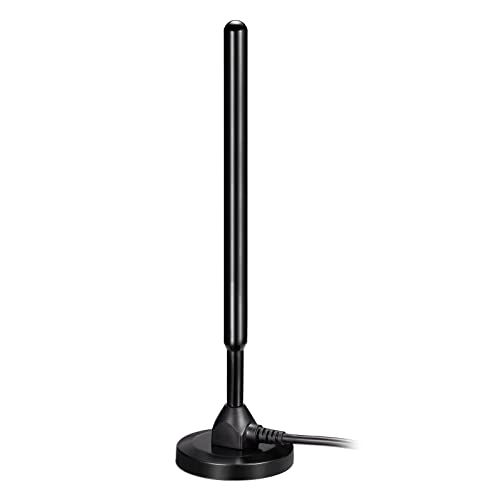 915MHz 3dBi Lora Antenna with Magnetic Base