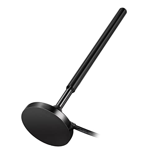 915MHz 3dBi Lora Antenna with Magnetic Base