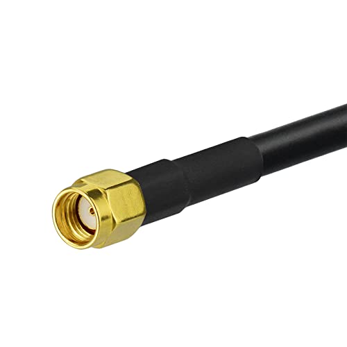 915MHz 3dBi Lora Antenna with Magnetic Base