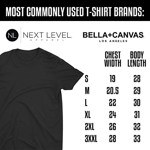 Bitcoin Coin T-Shirt for Crypto Currency Collectors