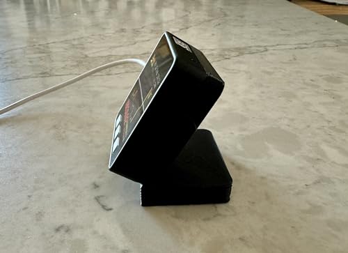 V1 Crypto Coin Price Desk Ticker Display USB