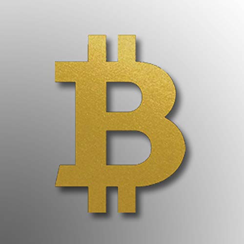 Crypto Mugs