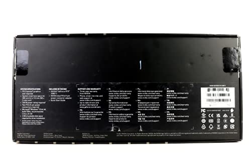 RTX 3080 Ti 12GB GDDR6X PCI Graphics Card