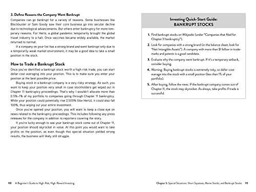 Essential Guide to High-Risk, High-Reward Investing: NFTs, Cryptocurrencies