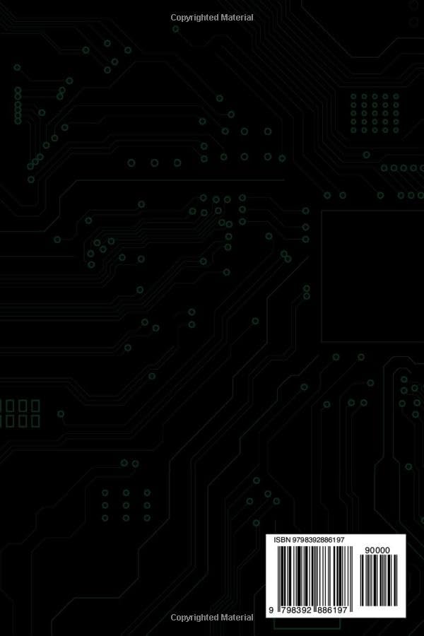 Cryptocurrency Investing: Smart Money Strategies for DeFi Blockchains