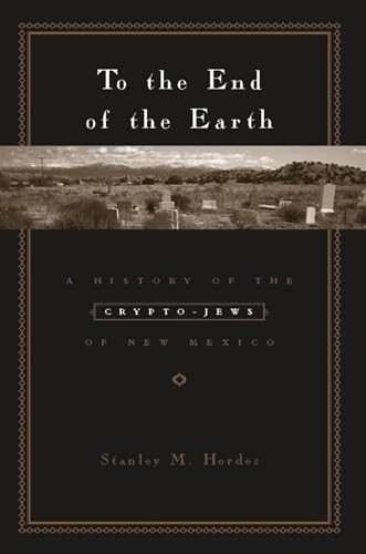 Crypto History