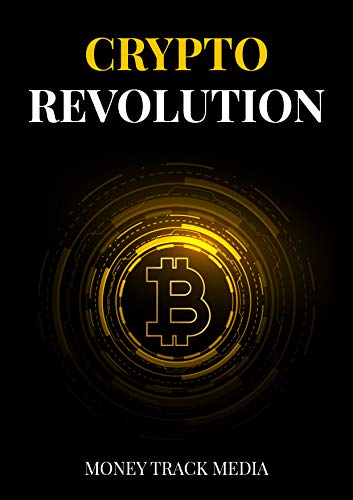 Explore Cryptocurrencies: Trading, Mining, Investing, Bitcoin History