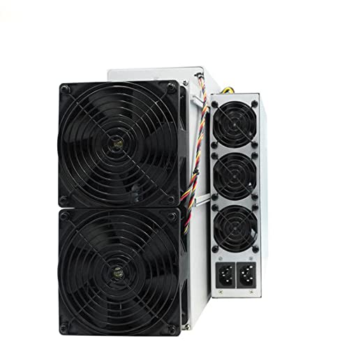 Canaan Avalon 1246 Bitcoin Miner - Competitive Price!