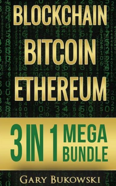 Beginner's Guide to Blockchain and Cryptocurrency: Bitcoin, Ethereum