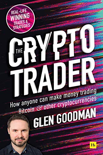 Profit from Bitcoin: The Crypto Trader's Guide
