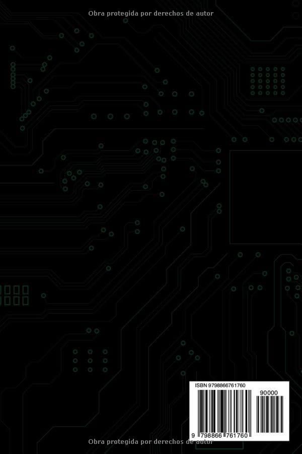 Cryptocurrency Investment: Master Bitcoin, Crypto Long-term Investment & Trading