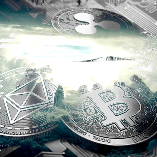 Bitcoin, Blockchain & Cryptocurrency Educational Course