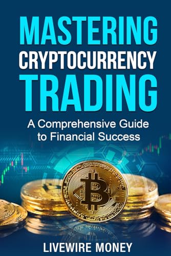 Comprehensive Guide to Cryptocurrency Trading for Financial Success