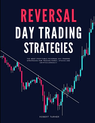 Most Profitable Day Trading Strategies for Forex, Stocks, Cryptocurrency