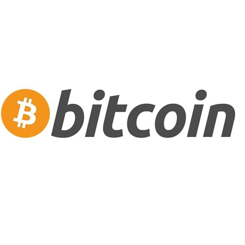 CafePress Bitcoin Ceramic Coffee Mug 15 oz