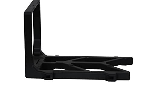 Michal Tech GPU Mining Stand Bracket with Riser